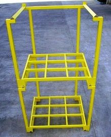 Stack Rack|China Rack|Wholesale China