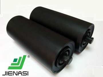 Rubber Conveyor Belt Roller Conveyor belt roller, ,carrying rollers
