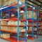 Rack, Storage Rack, Pallet Rack, Warehouse Rack, Heavy Duty Pallet Rack (BK-HD-101)