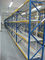 Adjustable Light / Medium Duty Storage Shelving Racking Systems 2 - 8 Layer