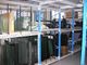 Warehouse Storage Medium Duty Racking / Goods Shelf With Powder Coating Or Galvanized