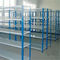 Storage Shelves Medium Duty Racking 500kg/layer , Powder Coating or Galvanized